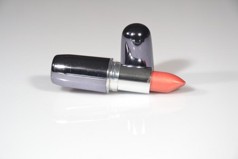 esthetique-ST RAPHAEL-min_lipstick-273109